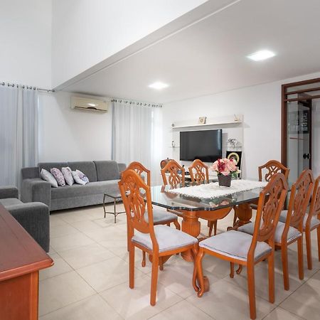 Casa De Praia Na Paraiba Cabedelo Praia Intermares Zewnętrze zdjęcie