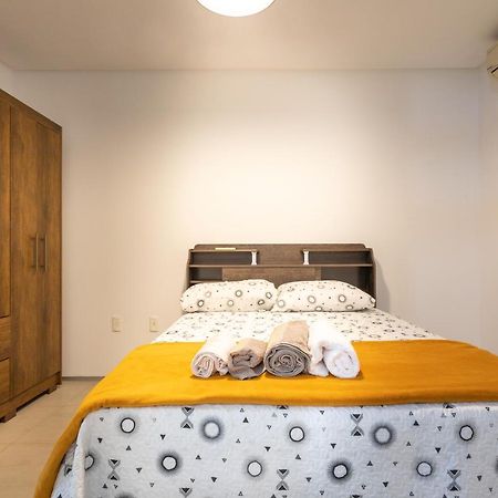 Casa De Praia Na Paraiba Cabedelo Praia Intermares Zewnętrze zdjęcie