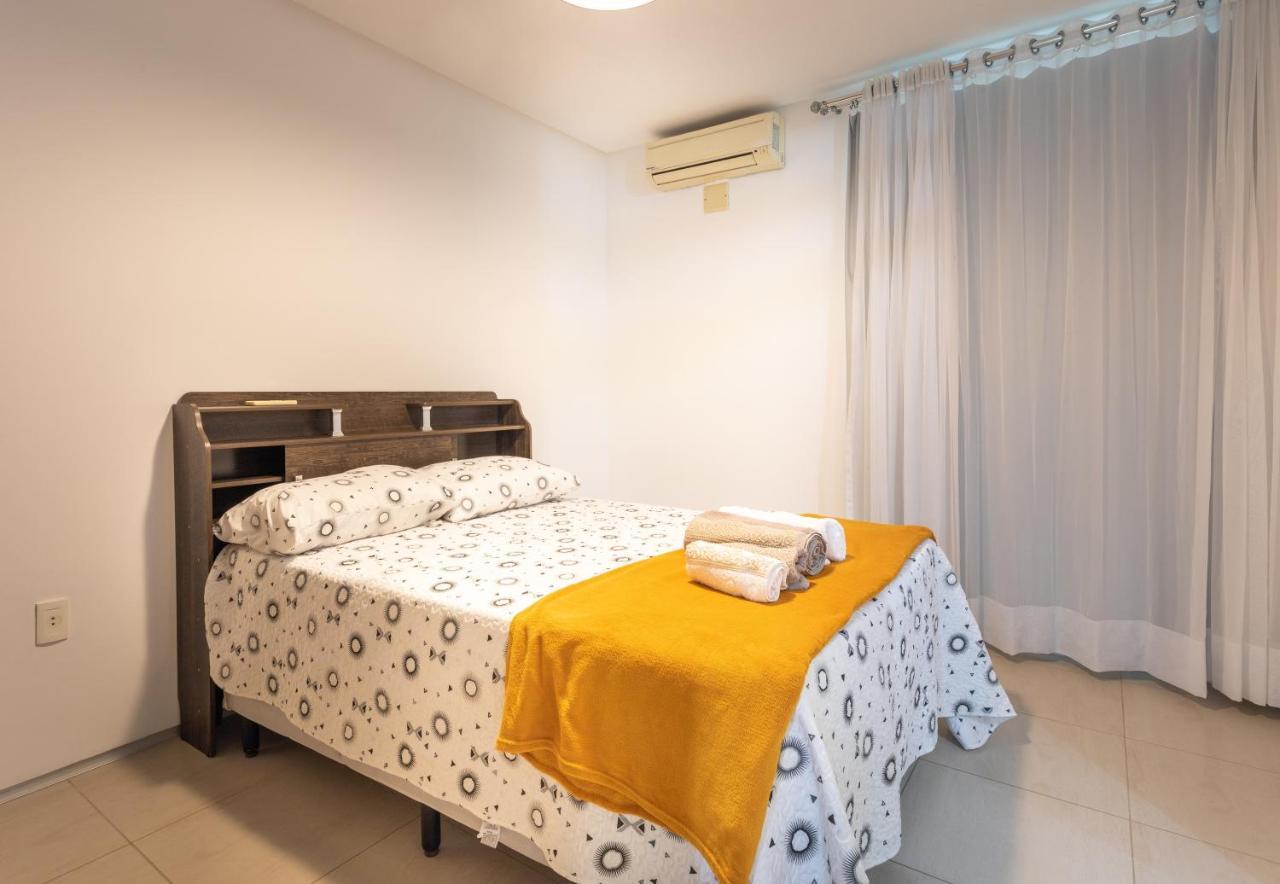 Casa De Praia Na Paraiba Cabedelo Praia Intermares Zewnętrze zdjęcie
