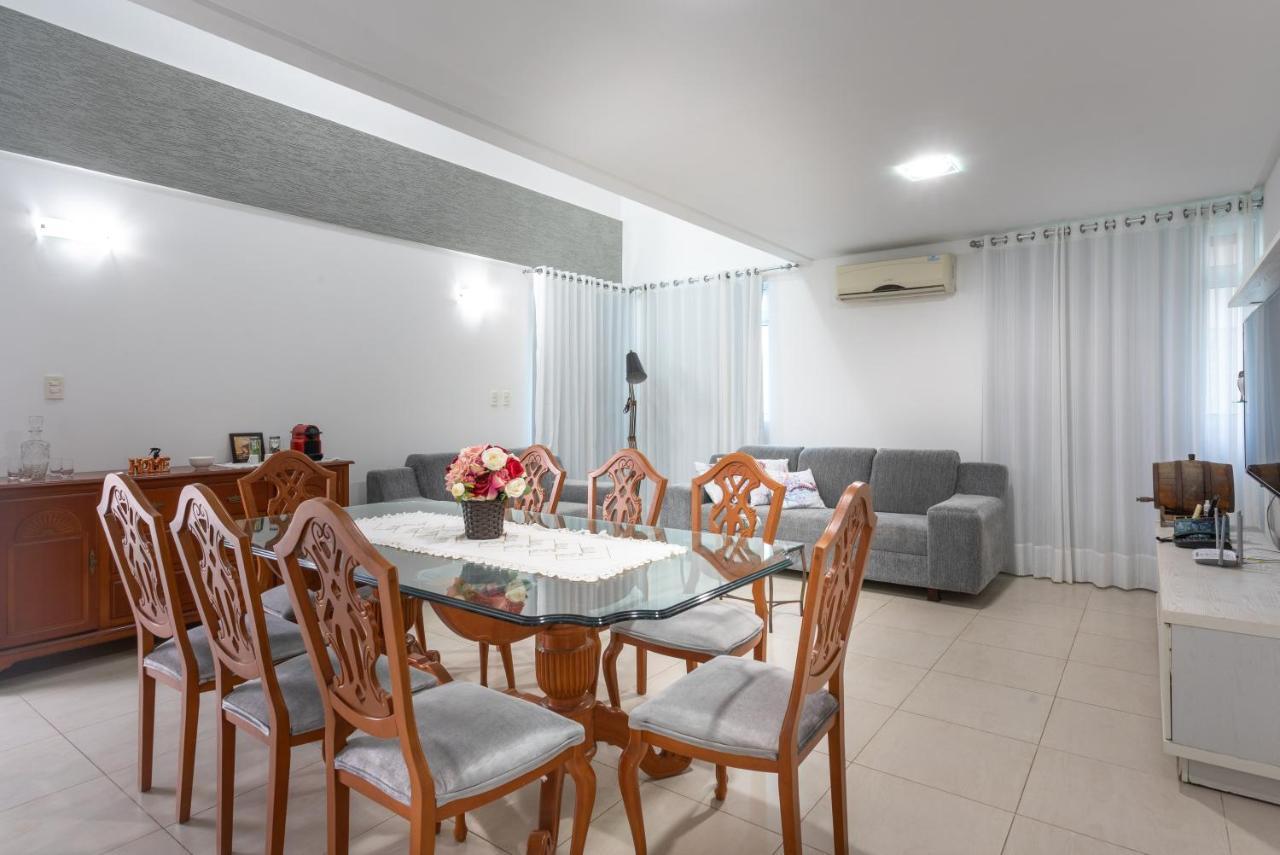 Casa De Praia Na Paraiba Cabedelo Praia Intermares Zewnętrze zdjęcie