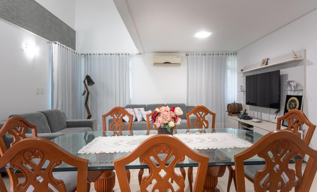 Casa De Praia Na Paraiba Cabedelo Praia Intermares Zewnętrze zdjęcie
