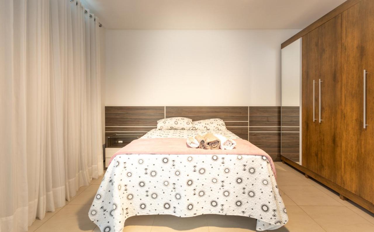 Casa De Praia Na Paraiba Cabedelo Praia Intermares Zewnętrze zdjęcie