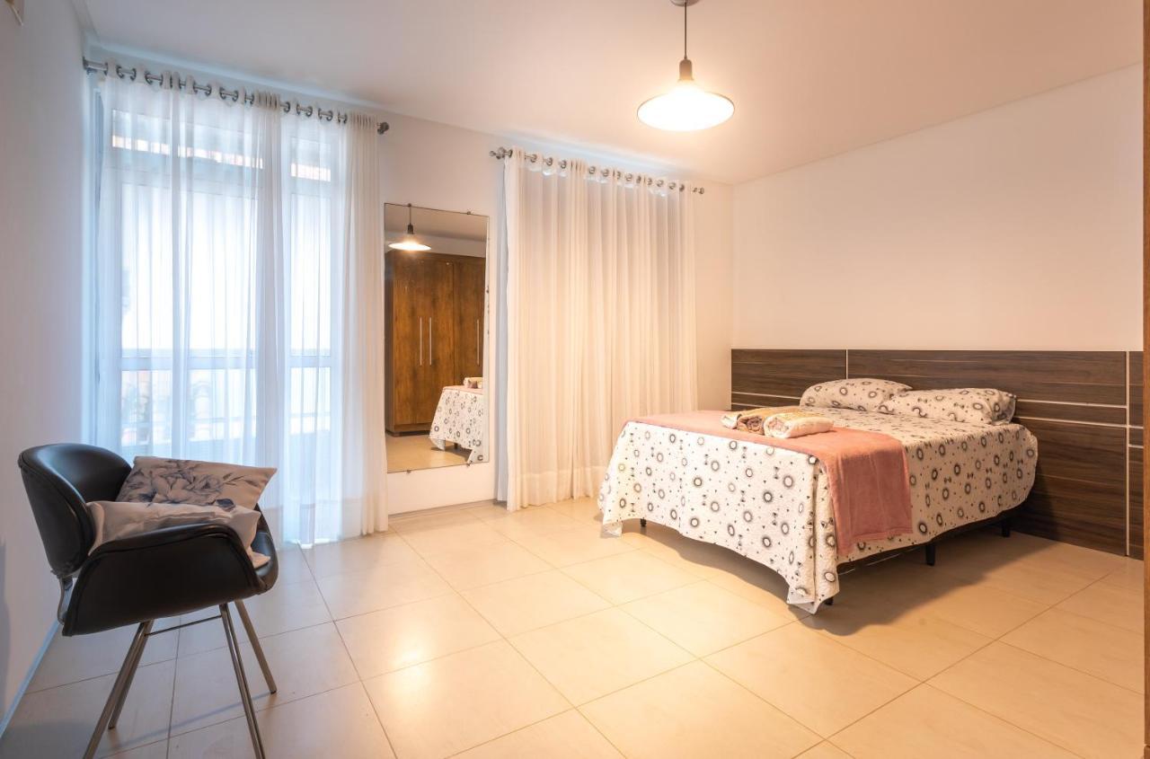 Casa De Praia Na Paraiba Cabedelo Praia Intermares Zewnętrze zdjęcie