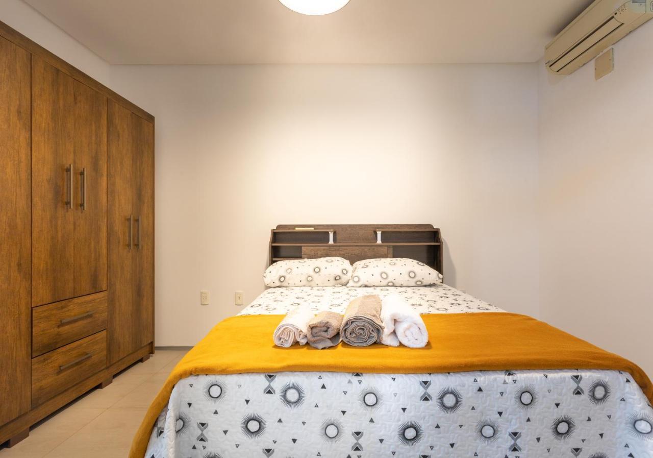 Casa De Praia Na Paraiba Cabedelo Praia Intermares Zewnętrze zdjęcie